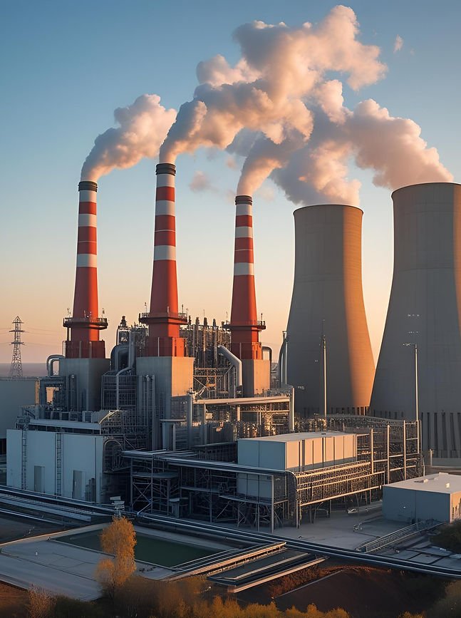 89286b 6b24f6005fc441b181d59557bf2ae2a7~mv2