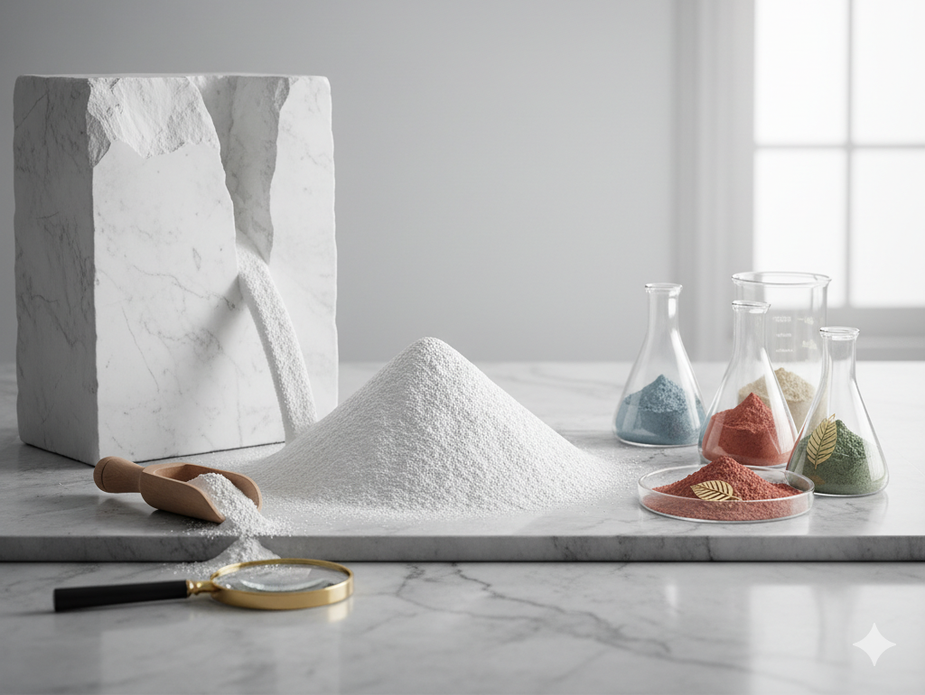 gemini generated image 8h7qab8h7qab8h7q