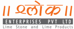 SHLOK ENTERPRISES PVT LTD